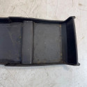 Acabamento Borracha Console Central Captiva 2009 2011