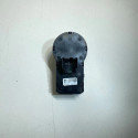 Botão Farol Chevrolet Onix Prisma 2013 2014 2015 2019 S/cbe