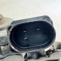 Bomba De Vácuo Chevrolet Cruze 1.8 2012 2013 2014 A 2016