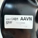Servo Freio Hidrovacuo Chevrolet Onix 1.0 1.4 2013 A 2019