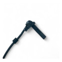 Sensor Freio Abs Traseiro Esquerdo Onix 1.0 2013 A 2019