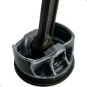Pistão Biela Onix 1.0 Turbo 2020 2021 2022 2023 Original
