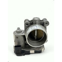 Tbi Corpo Borboleta Prisma Onix Cobalt 1.4 2013 2014 A 2019