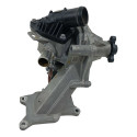 Bomba Água Onix 1.0 Turbo 2020 2021 2022 2023