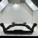 Agregado Dianteiro Land Rover Freelander 2 Diesel 2011 2012
