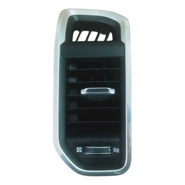 Difusor Ar Direito Dodge Ram 2500 3500 Laramie 2019 A 2023