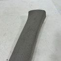 Acabamento Coluna Parabrisa Direito Bmw 120i 2016 detalhe