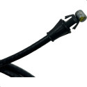 Cabo Capo Chevrolet Onix 2013 2014 2015 2016 2017 2018 2019