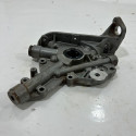 Bomba Óleo Motor Chevrolet Onix Prisma 1.0 2017 2018 2019