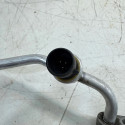 Mangueira Compressor Ar Chevrolet S10 2.8 200cv 2014 2016