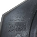 Retrovisor Direito Manual Chevrolet Ônix 2013 A 2019