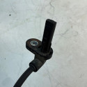 Sensor Abs Dianteiro Esquerdo Chevrolet Onix 1.0 2013 A 201
