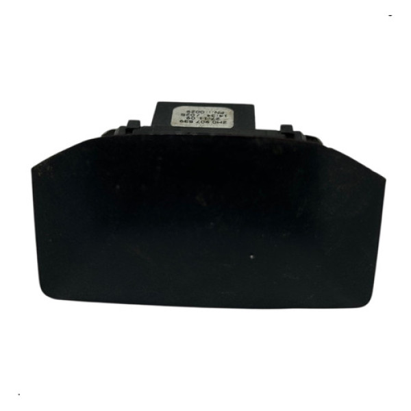 Sensor Solar Volkswagen Amarok 2012 A 2016