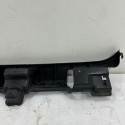 Absorvedor Impacto Traseiro Peugeot 308 2013 A 2016