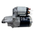 Motor Arranque Partida Suzuki Scross 1.6 2016 2017 2018 2019