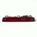 Lanterna Luz Freio Brake Light Onix 2013 A 2019