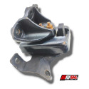 Suporte Coxim Motor S10 2.8 200 Cavalos 2014 A 2018 C7135