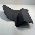 Moldura Direita Console Chevrolet Meriva 2009 A 2012