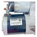 Motor Arranque Partida Suzuki Scross 1.6 2016 2017 2018 2019