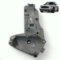 Suporte Do Alternador Mini Countryman 1.5 Híbrido 2021 2024