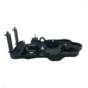 Caixa Suporte Bateria Captiva 2.4 2008 2014 