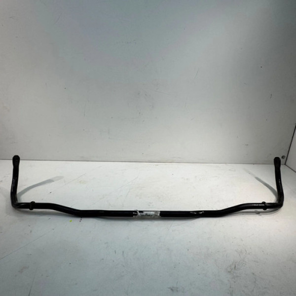 Barra Estabilizadora Polo Virtus Nivus Tsi 1.0 2018 A 2023