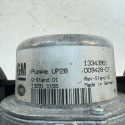 Bomba De Vácuo Chevrolet Cruze 1.8 2012 2013 2014 A 2016