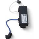 Sensor Alarme Luz Teto Chevrolet Cruze 1.8 2012 A 2016