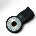 Sensor De Detonação Prisma Onix 1.0 1.4 4cc 8v 2013 A 2019