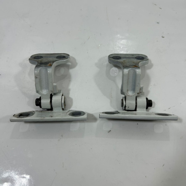 Dobradiça Superior Porta Traseira Direita Freelander 2 2011