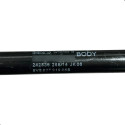 Amortecedor Tampa Traseiro Audi A3 S3 Sedan 2014 2015 2016