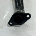 Mangueira Suspiro Chevrolet Onix Prisma 1.4 2013 A 2014
