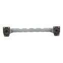 Alma Dianteira Land Rover Evoque 2012 2013 2014 2015