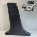 Acabamento Inferior Coluna Esquerda Hyundai Azera 2008 2010