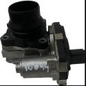 Corpo Borboleta Tbi Onix 1.0 Turbo 2020 A 2023
