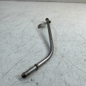 Mangueira Cano Turbina Onix 1.0 Turbo 2020 2021 2022 2023
