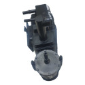 Filtro Canister Onix Tracker 1.0 Turbo 2020 2021 2022 2023
