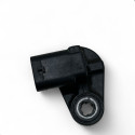 Sensor Fase Comando Prisma Onix 1.0 1.4 2017 2018 2019