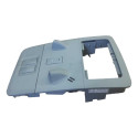 Moldura Luz De Teto Chevrolet Cruze 2012 A 2015