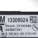 Sensor Alarme Luz Teto Chevrolet Cruze 1.8 2012 A 2016
