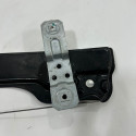 Motor Máquina Vidro Onix Prisma 2013 2016 Porta Diant Direit