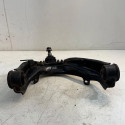 Bandeja Balança Superior Direita Chevrolet S10 2.8 2013 2016