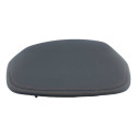 Acabamento Sup Painel Instrumento  Ram 3500 2022 2023