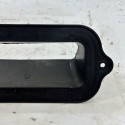 Duto Externo Entrada Ar Chevrolet Onix 2013 A 2019