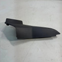 Acabamento Interno Retrovisor Chevrolet Meriva 1.8 2009