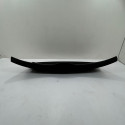 Forro Porta Malas Chevrolet Onix 2014 A 2019