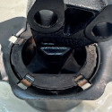 Coxim Motor Esquerdo Chevrolet Meriva 1.8 2009 A 2012