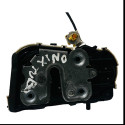 Fechadura Porta Traseira Direita Onix Tracker 2021 A 2024
