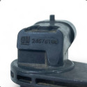 Sensor Fase Rotação Chevrolet Cobalt 1.4 2012 2013 A 2015