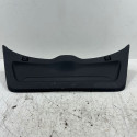 Forro Tampa Traseira Chevrolet Onix 2013 A 9